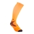 Medias Sox Compresion Graduada 15-20 Running Fitness Full en internet
