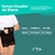 Inmovilizador Muñeca Pediatrico Ballenado Y Pulgar Infantil - Fix Salud Shop