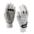 Guantes Deportivo Pesas Ciclismo Spinning Bicicleta Proyec - comprar online