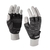 Guantes Deportivo Pesas Ciclismo Spinning Bicicleta Proyec