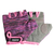 Guantes Deportivo Pesas Ciclismo Spinning Bicicleta Proyec - comprar online