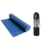 Mat Yoga 6mm Con Bolso Colchoneta Enrollable Pilates Yoga - Fix Salud Shop