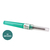 Aguja Recolección De Sangre Tipo Pen Sin Visor 21gx1 X 50 en internet