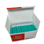 Aguja Recolección De Sangre Tipo Pen Sin Visor 21gx1 X 50 - Fix Salud - Que nada te detenga
