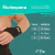 Muñequera Con Dedo Libre - Body Care - Fix Salud Shop