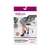 Medias Hasta Rodilla 3/4 Compresion 8-15 Con Puntera Gelform en internet