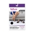 Medias Panty C/puntera Compresion 15-20mmhg Descanso Gelform - tienda online
