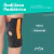 Rodillera Pediatrica Ballenada Niños Body Care - Fix Salud Shop