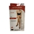 Media 3/4 20-30 Mmhg Mujer Compresion Alta Lauda Socks en internet