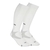 Kit Running Sox® Medias Mangas Compresión Graduada Muñequera - tienda online