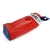 Bolsa Boxeo Lona Reforzada 75 Cm Box Gym Entrenamiento - comprar online