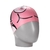 Gorra De Natacion De Silicona Niños Infantil Pileta Proyec en internet