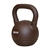 Pesa Rusa 14kg Mir Fitness Plastica Kettlebell Funcional Gym - Fix Salud - Que nada te detenga