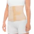 Faja Post Parto Operatoria Lumbar Operacion 28cm Dema - tienda online