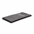 Colchoneta Yoga Gimnasia Alta Densidad Standard Mir Fitness