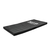 Colchoneta Gimnasia Yoga Alta Densidad Standard Mir Fitness - comprar online