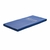 Colchoneta Yoga Gimnasia Alta Densidad Standard Mir Fitness - comprar online
