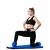 Colchoneta Yoga Gimnasia Alta Densidad Standard Mir Fitness en internet