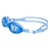 Antiparras Natacion Adulto Antiempañante Antifog Uv Estuche - tienda online