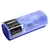 Antiparras Natacion Adulto Antiempañante Antifog Uv Estuche en internet