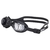Antiparras Natacion Adulto Antiempañante Antifog Uv Estuche - Fix Salud Shop