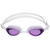 Antiparras Natacion Adulto Antiempañante Antifog Uv Estuche - comprar online
