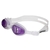 Imagen de Antiparras Natacion Adulto Antiempañante Antifog Uv Estuche