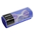 Antiparras Natacion Adulto Antiempañante Antifog Uv Estuche - comprar online