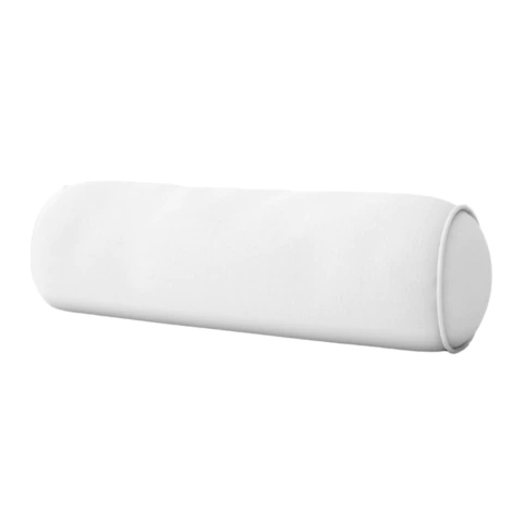 Almohadón Cilíndrico Viscoelástico Schwartz - comprar online