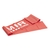 Kit 3 Bandas Largas Elasticas Yoga Pilates Estiramiento Gimnasia - tienda online