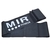 Kit 3 Bandas Largas Elasticas Yoga Pilates Estiramiento - tienda online