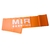 Kit 3 Bandas Largas Elasticas Yoga Pilates Estiramiento en internet