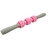Barra Stick Masajeador Pro Pilates Yoga Kinesiología Mir - comprar online
