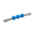 Barra Stick Masajeador Pro Pilates Yoga Kinesiología Mir