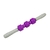 Barra Stick Masajeador Pro Pilates Yoga Kinesiología Mir en internet