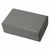Bloque De Yoga Ladrillo Pilates Goma Eva Alta Densidad Brick