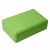 Bloque De Yoga Ladrillo Pilates Goma Eva Alta Densidad Brick - comprar online