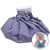 Bolsa Para Hielo De Tela Flexible Impermeable A Rosca 2,4lt - comprar online