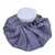 Bolsa Para Hielo De Tela Flexible Impermeable A Rosca 2,4lt - tienda online