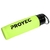 Botella Enrollable Deportiva Silicona 600ml - comprar online