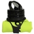 Botella Enrollable Deportiva Silicona 600ml - tienda online
