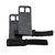 Calleras Crossfit Gimnasia Guante Deportivo Mir Fitness Par - comprar online