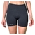 Calza Short Deportiva Corta Lycra Sport Bigfine - comprar online