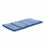 Colchoneta Gimnasia Plegable Alta Densidad Yoga Mir Fitness