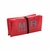 Colchoneta Gimnasia Plegable Alta Densidad Yoga Mir Fitness - comprar online