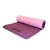 Colchoneta Mat De Yoga Pilates De 6mm Tpe Mir Fitness - Fix Salud Shop