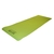 Colchoneta Mat De Yoga Pilates De 6mm Tpe Mir Fitness en internet