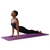 Colchoneta Mat De Yoga Pilates De 6mm Tpe Mir Fitness - comprar online