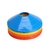 Set 5 Conos Taza de Entrenamiento - comprar online