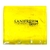 Cuadrado Sanifresh Gel Frio/calor 11x11 Multiuso - comprar online